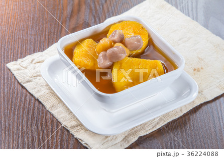 sweet soup sweet soup 36224088