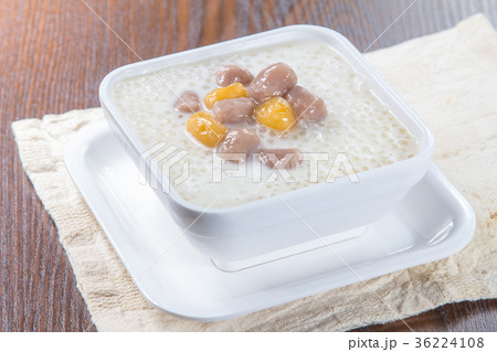 sweet soup sweet soup 36224108