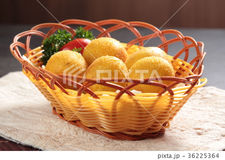 meat ball meat ball 36225364