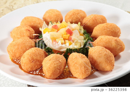 meat ball meat ball 36225398