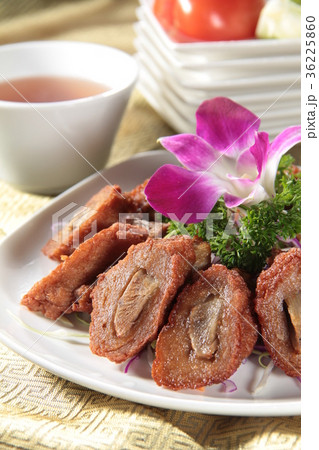 meat ball meat ball 36225860