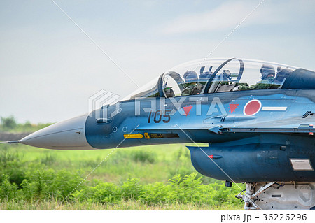 F-2戦闘機 36226296