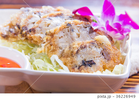 meat ball 36226949