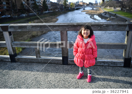 金沢 金沢 36227941