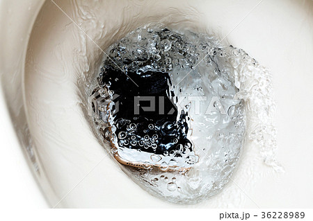 スマホ水没 36228989