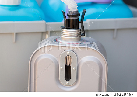 灯油 灯油 36229467