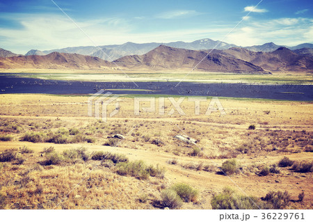 Death Valley National Park landscape, USA Death Valley National Park landscape, USA 36229761