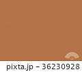 日本伝統の色:駱駝色(横) 日本伝統の色:駱駝色(横) 36230928