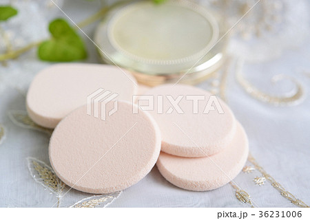 メイク用品 メイク用品 36231006