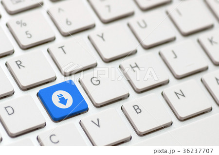 download enter button key download enter button key 36237707