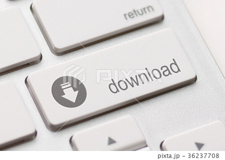 download enter button key download enter button key 36237708