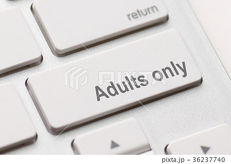 adults only message on enter key adults only message on enter key 36237740