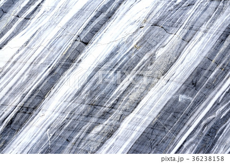 Natural gray marble background 36238158