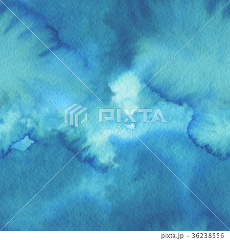 Sea waves, Seamless background. Abstract Sea waves, Seamless background. Abstract 36238556