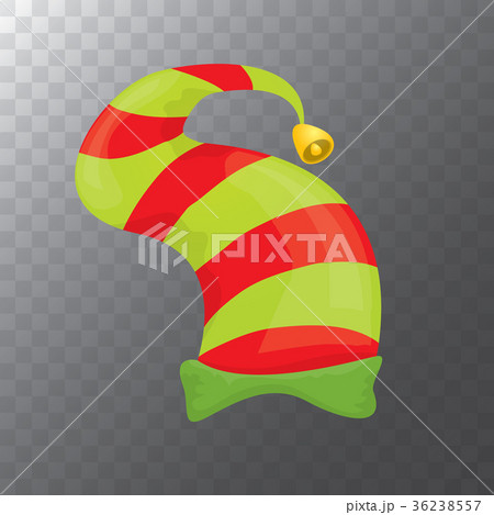vector funky red and green stripped cartoon vector funky red and green stripped cartoon 36238557