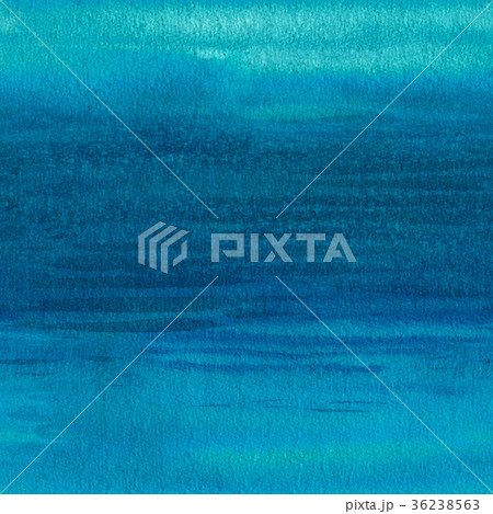 Sea waves, Seamless background. Abstract Sea waves, Seamless background. Abstract 36238563