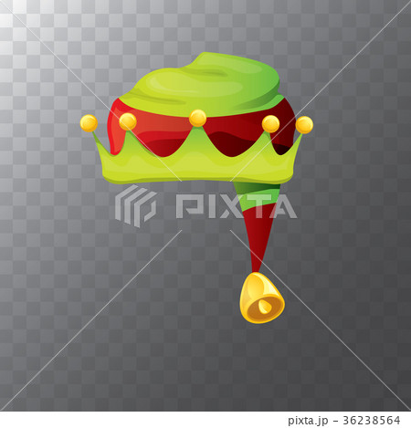 vector funky red and green stripped cartoon vector funky red and green stripped cartoon 36238564