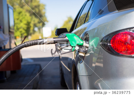 car refuel car refuel 36239775