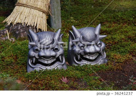 湖東三山 36241237