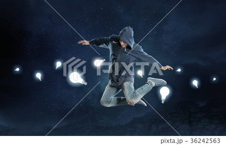 Dance with me Dance with me 36242563