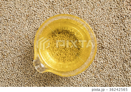 えごま油 エゴマオイル えごま油 エゴマオイル 36242565