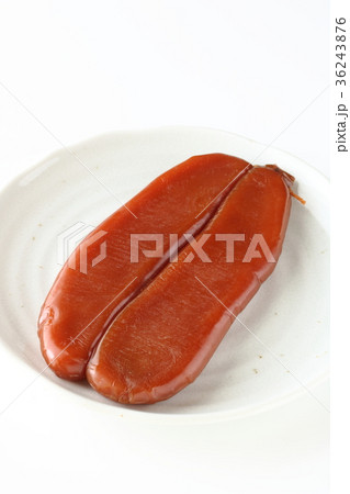 カラスミ 36243876