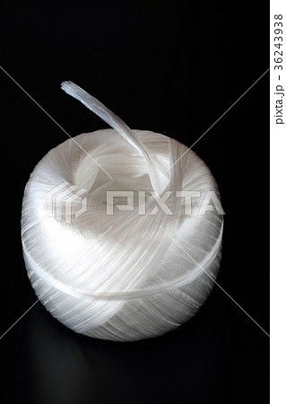 ビニールヒモ 36243938