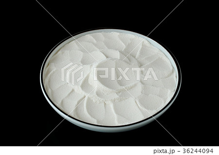 粉寒天 粉寒天 36244094