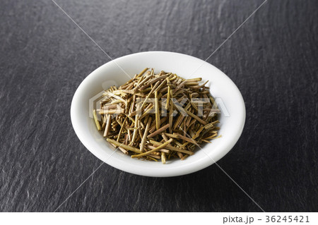 ほうじ茶（加賀棒茶） 36245421