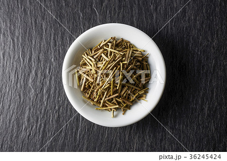 ほうじ茶（加賀棒茶） 36245424