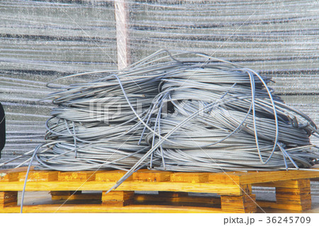 steel wire or steel rope or steel wire rope cable steel wire or steel rope or steel wire rope cable 36245709