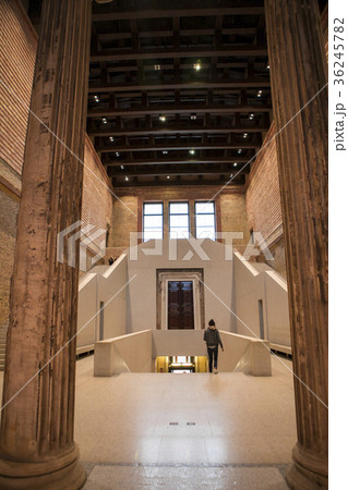 ドイツ ベルリン 展示会 36245782