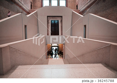 ドイツ ベルリン 展示会 36245788