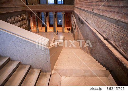 ドイツ ベルリン 展示会 36245795