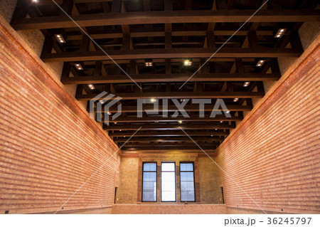 ドイツ ベルリン 展示会 36245797