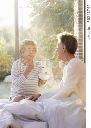 看護 高齢者 老人 36246742