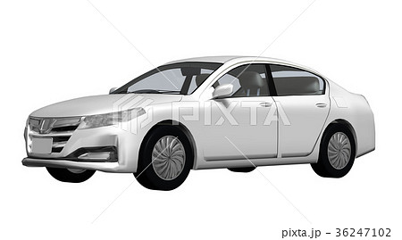 乗用車 36247102