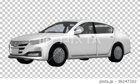 乗用車 36247102