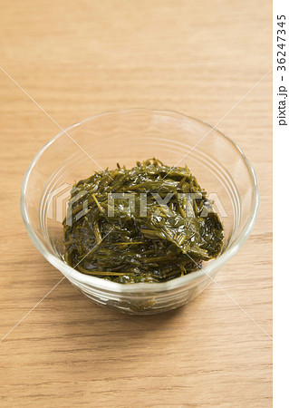 あかもく　ギバサ　ながも 36247345