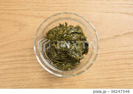 あかもく　ギバサ　ながも 36247346