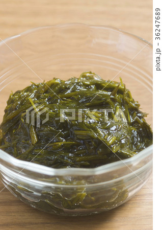 あかもく　ギバサ　ながも 36247689