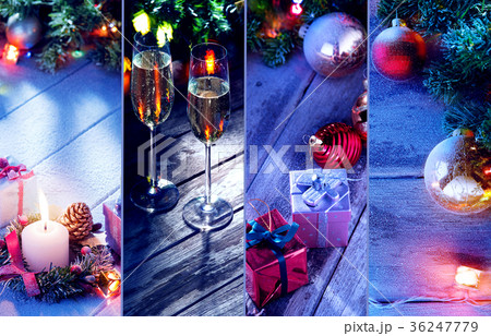 xmas four xmas four 36247779