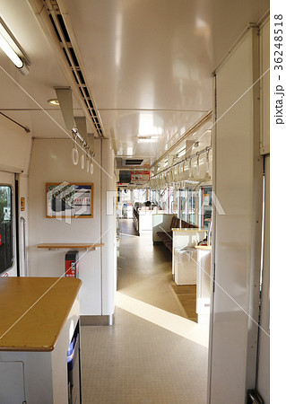 久大本線光岡駅 36248518