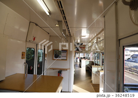 久大本線光岡駅 36248519
