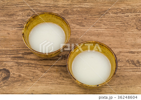 あま酒 delicious sweet alcoholic drink japan あま酒 delicious sweet alcoholic drink japan 36248604