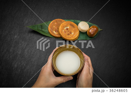 あま酒 delicious sweet alcoholic drink japan あま酒 delicious sweet alcoholic drink japan 36248605