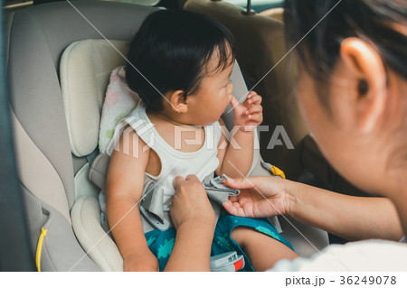 1 year old 1 year old 36249078