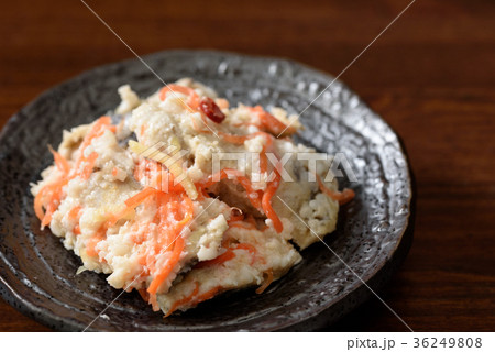ほっけいずし 36249808