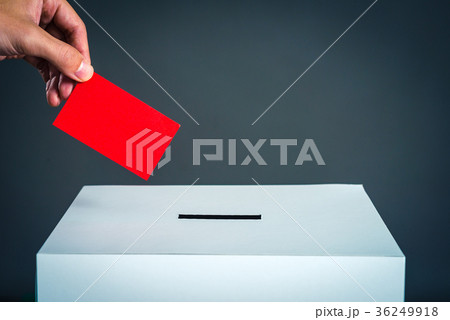 投票,選挙イメージ 36249918