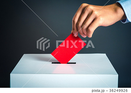 投票,選挙イメージ 投票,選挙イメージ 36249926